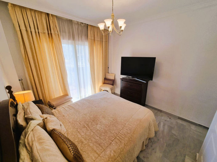 Image No.14-2 Bed Apartment for sale