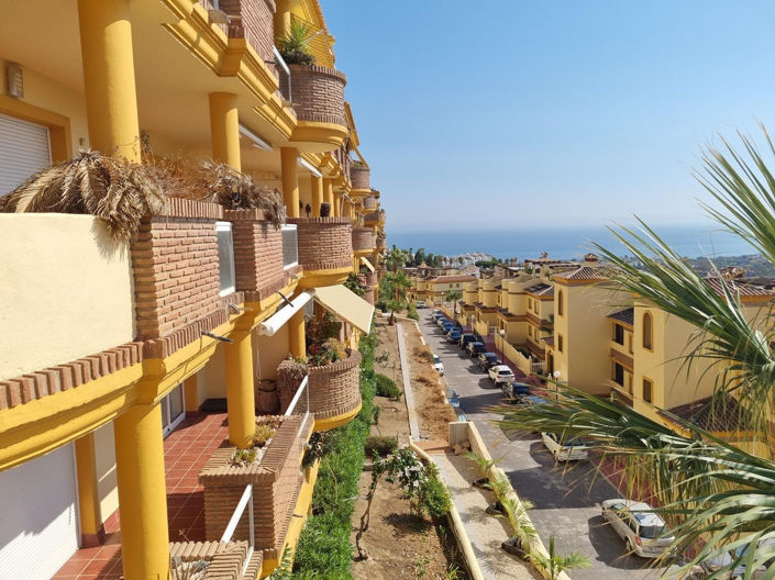 Image No.3-2 Bed Apartment for sale