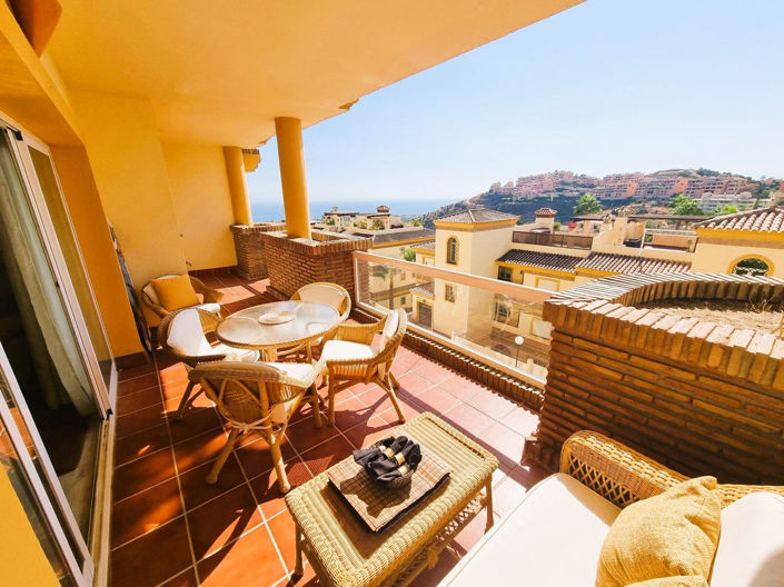 Image No.4-2 Bed Apartment for sale