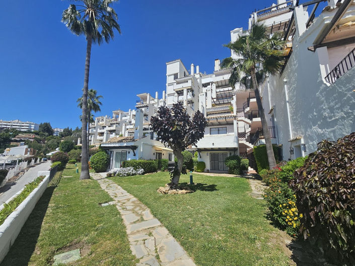 Image No.1-2 Bed Apartment for sale