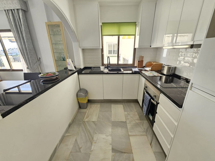 Image No.14-2 Bed Apartment for sale