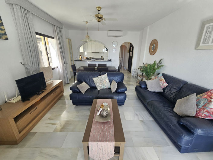 Image No.5-2 Bed Apartment for sale