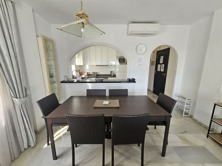 Image No.6-2 Bed Apartment for sale