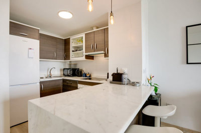 iln84f48zy5-3595ad71cbd87be6c3643a4285ef4791