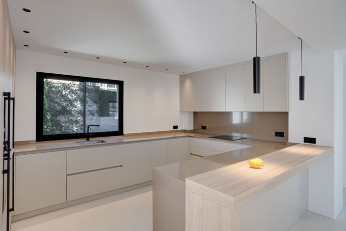 Image No.9-4 Bed Villa for sale