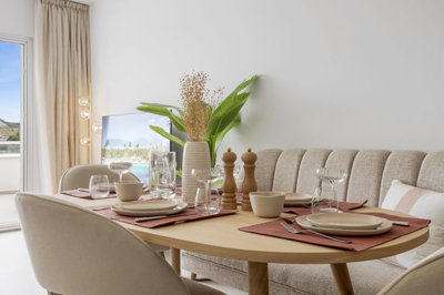 8evel3ef4jp8-e64a9055bba3e77ac8aca3b893cdf826