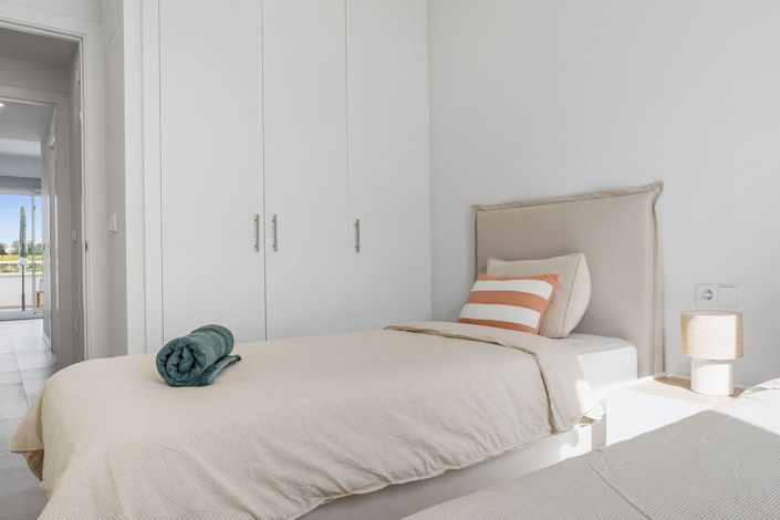 Image No.14-3 Bed Penthouse for sale