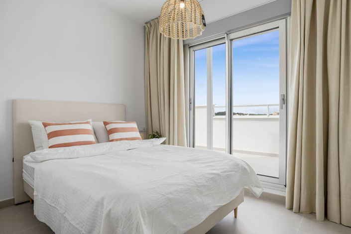 Image No.15-3 Bed Penthouse for sale