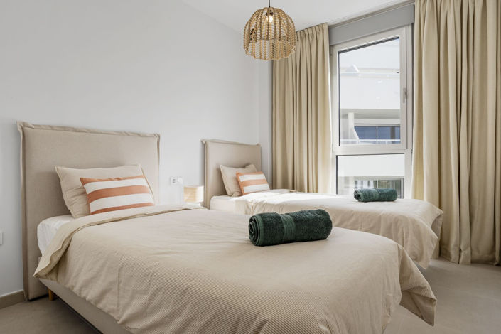 Image No.16-3 Bed Penthouse for sale