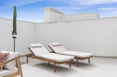 351nt8p2dx721-2c707e7c511429b4f8ec4ee5f221ddb