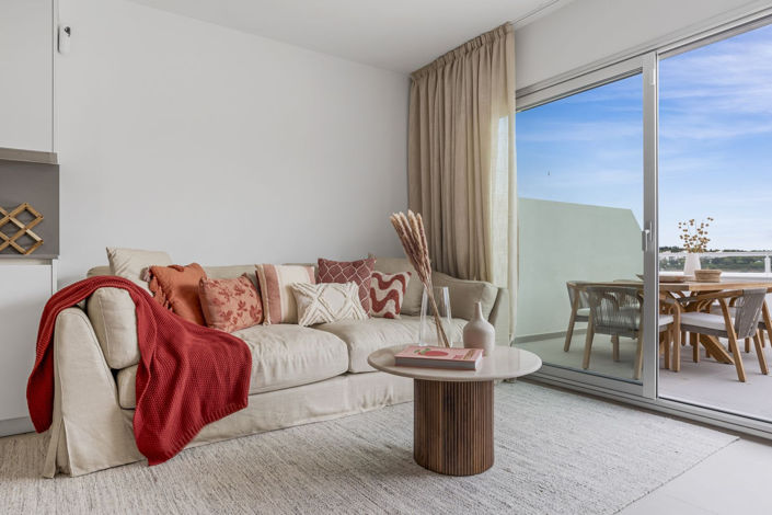 Image No.8-3 Bed Penthouse for sale