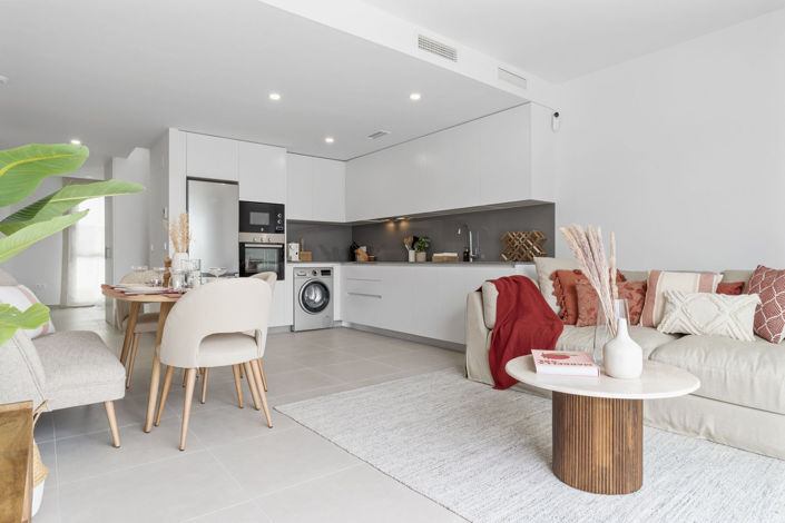 Image No.9-3 Bed Penthouse for sale