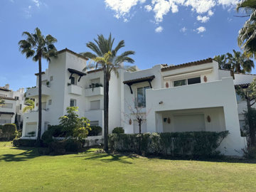 3 Bed Apartment for sale