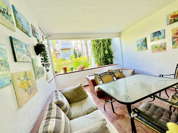 Image No.5-3 Bed Apartment for sale