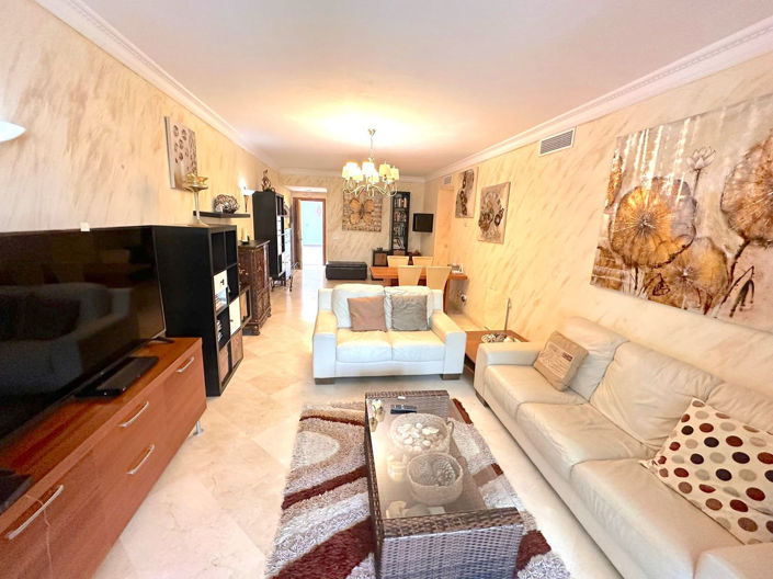 Image No.8-3 Bed Apartment for sale