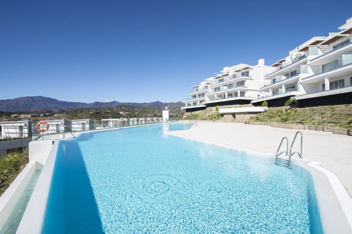 Image No.1-3 Bed Townhouse for sale