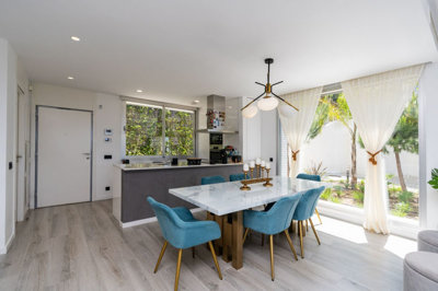 271su6g4qn6h11-20939a0134ad724a8cb2a801094d15