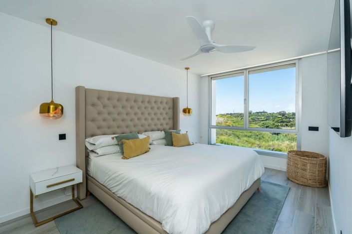 Image No.13-3 Bed Townhouse for sale