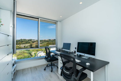 sl1q87jp46g17-dd5fcd4f0eb487dfa3803f7e20814c0