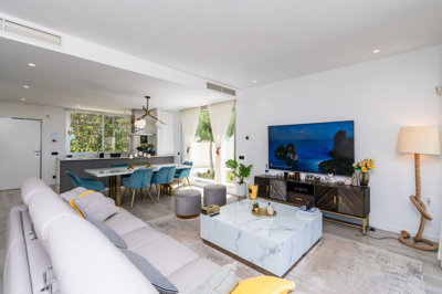 yy568nxmh6c5-3595ad71cbd87be6c3643a4285ef4791