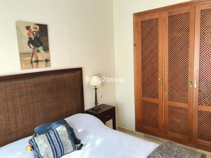 Image No.12-2 Bed Apartment for sale