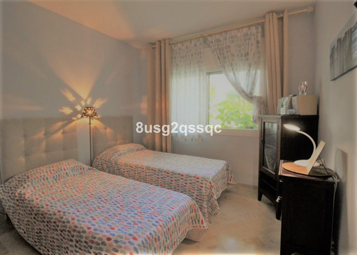 Image No.13-2 Bed Apartment for sale