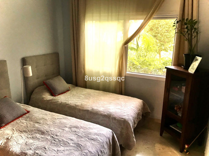 Image No.14-2 Bed Apartment for sale