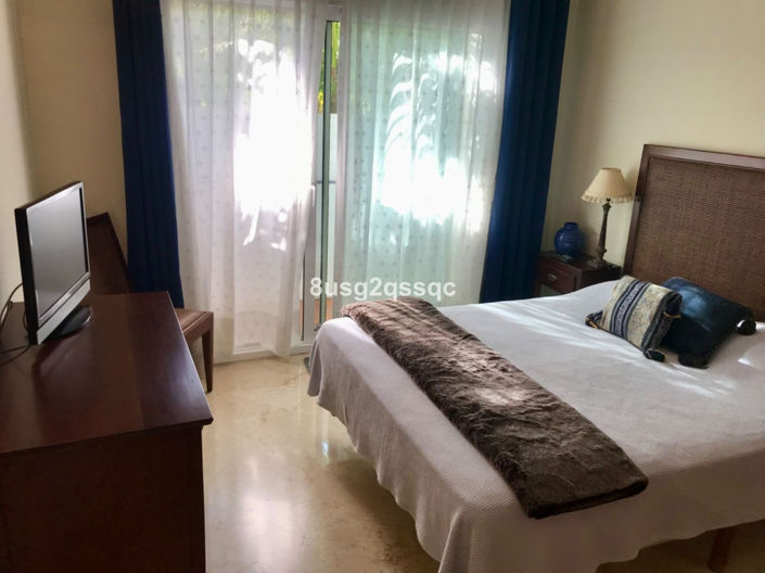 Image No.15-2 Bed Apartment for sale