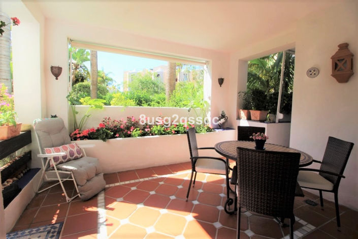 Image No.5-2 Bed Apartment for sale