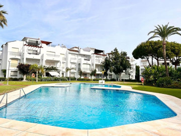 3 Bed Apartment for sale