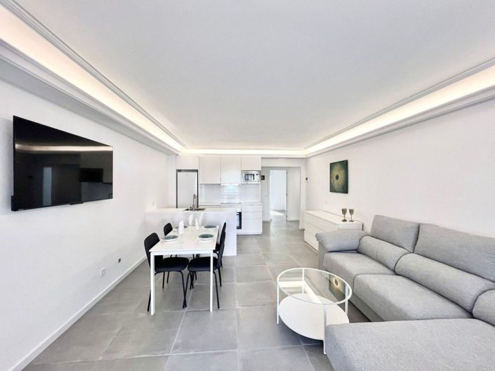 Image No.3-3 Bed Apartment for sale