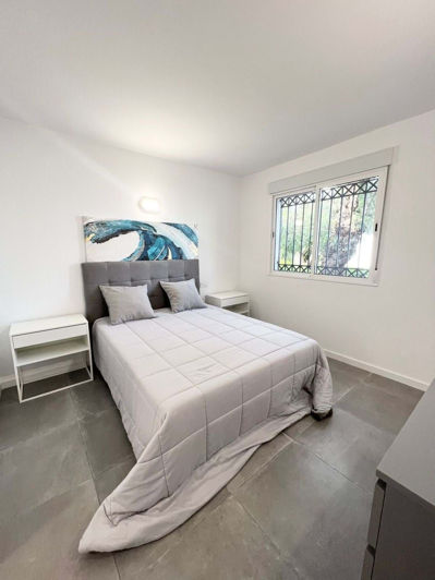 Image No.7-3 Bed Apartment for sale