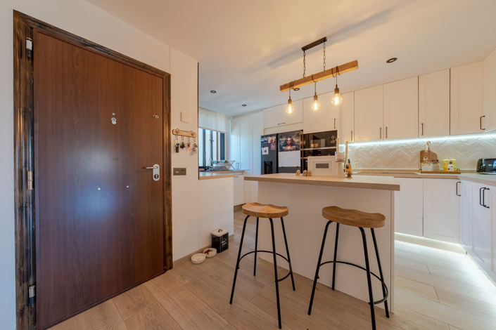 Image No.10-3 Bed Penthouse for sale