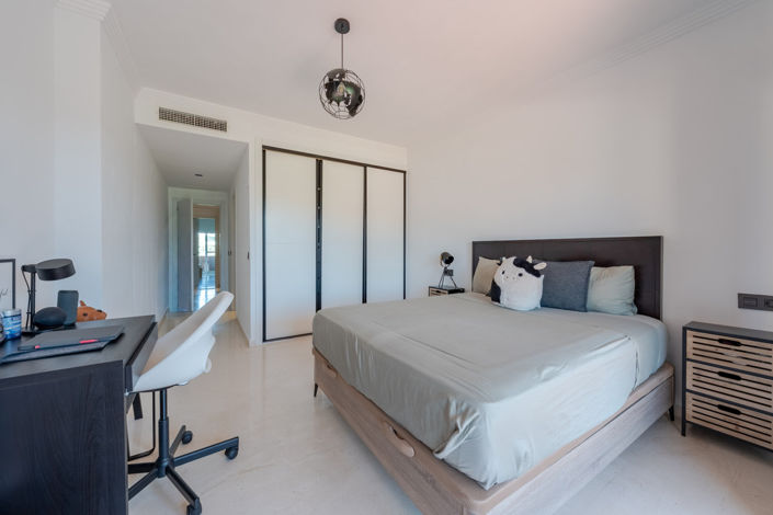 Image No.11-3 Bed Penthouse for sale