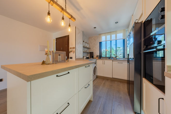 Image No.12-3 Bed Penthouse for sale