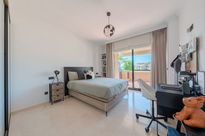 Image No.14-3 Bed Penthouse for sale