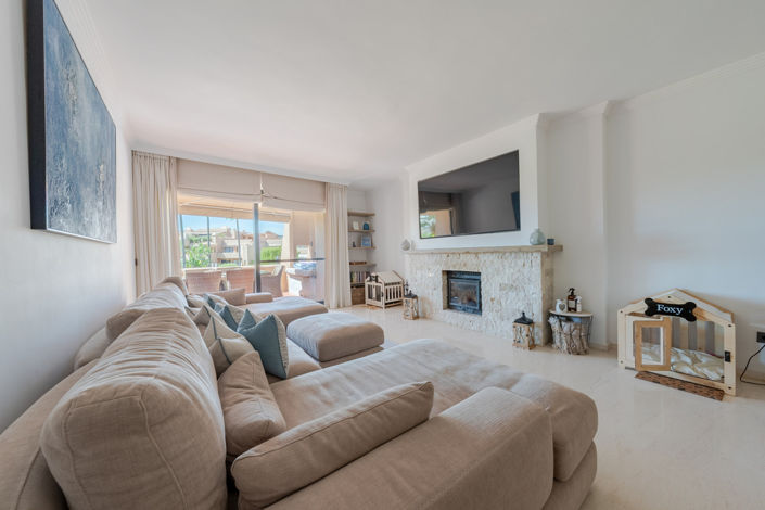 Image No.6-3 Bed Penthouse for sale