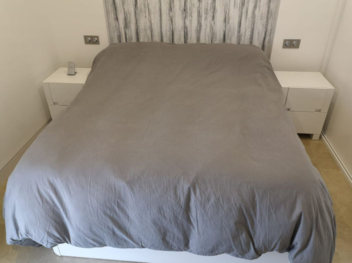 Image No.10-4 Bed Townhouse for sale