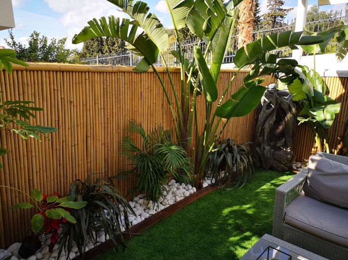 Image No.3-4 Bed Townhouse for sale