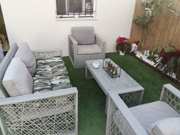 olseimabeqn2-5bd7b9d04b45e33852eaf0ec6670150d