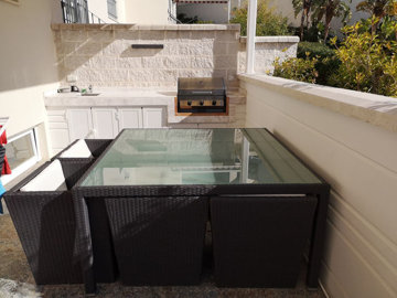 py4pe3ycb312-53013098fcab6c38b1379cd33298e050