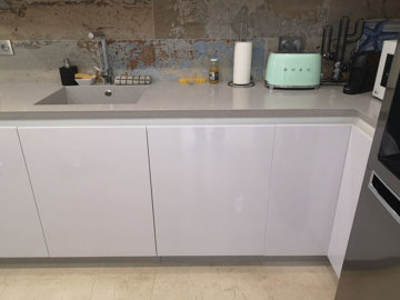 rhx2wy4oidf29-7c2f312881aea9bbe9ddaeb9640e2c9