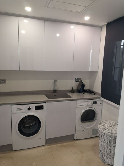 Image No.8-4 Bed Townhouse for sale