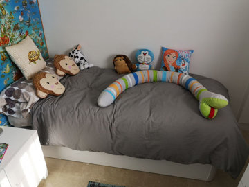 qityoq3xtj810-bb915d1cb19341576dcdc994b81ab9c