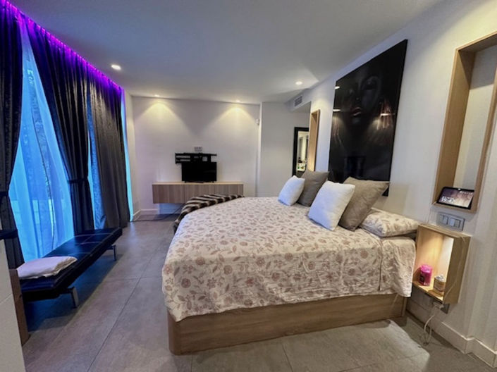 Image No.10-2 Bed Apartment for sale