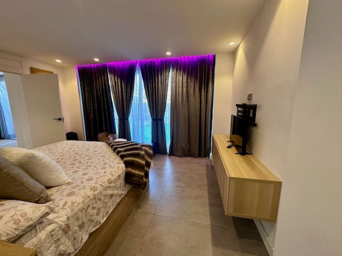 Image No.12-2 Bed Apartment for sale