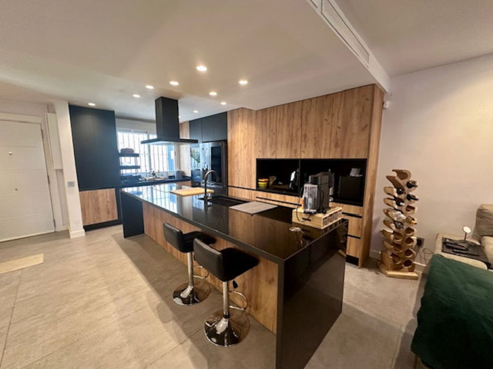 Image No.9-2 Bed Apartment for sale