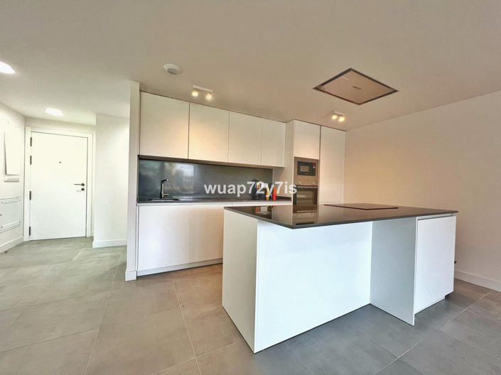 Image No.10-3 Bed Apartment for sale