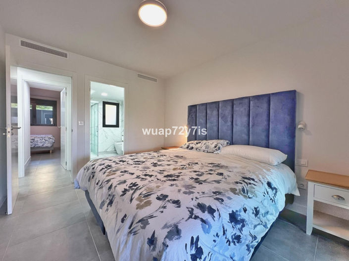 Image No.11-3 Bed Apartment for sale