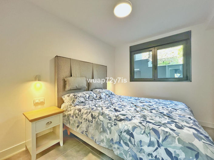 Image No.13-3 Bed Apartment for sale